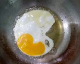 Foto langkah ke 3 dari resep Seblak Andalan.. no Ribet.