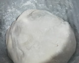 Foto del paso 4 de la receta: Bodigos de chicharrón
