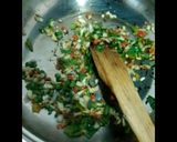 Foto del paso 3 de la receta: Albóndigas de Calabacín