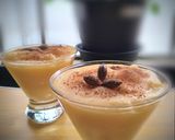 Foto del paso 1 de la receta: Champús de Guanábana y Piña 👍🇵🇪