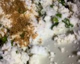 Foto langkah ke 3 dari resep Combro.
