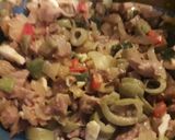Foto del paso 2 de la receta Empanadas tucumanas 😋