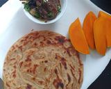 भरवा बैगन (Bharwan Baingan recipe in Hindi) रेसिपी चरण 2 फोटो