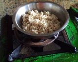 ম্যাগি চাট(maggi chaat recipe in Bengali) রেসিপির ধাপ 1 ছবি