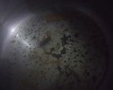 A picture of step 7 of Fish Curry (Machili Ka Salan).