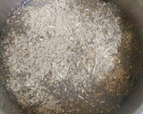 கபசுர குடிநீர் ரெசிபி ஸ்டேப் 2 புகைப்படம்