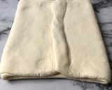 Foto del paso 5 de la receta: Pastelitos🇦🇷