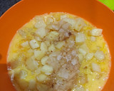Foto del paso 6 de la receta: Que tortilla de papa, papá!!