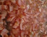 Foto del paso 3 de la receta Lasaña de verduras