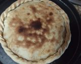 Foto del paso 5 de la receta: Masa para tarta