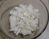 Mindent bele kőrözött🤗 recept fázis 1 fotója