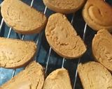 ઘઉંના લોટના ટોસ્ટ (Wheat flour toast recipe in Gujarati) રેસીપી સ્ટેપ1ફોટો