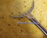 Curd paneer gravy recipe step 3 photo