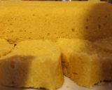 Foto del paso 4 de la receta: Budín de harina PAN