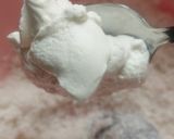 عکس مرحله 1 از دستور شکلات باونتی خانگی🍫🥥
