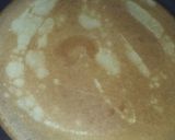 صورة لخطوة 3 من وصفة لي كريب - Les crépes