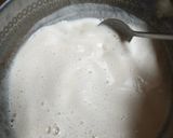 Foto langkah ke 7 dari resep Es Cendol Kecebong.