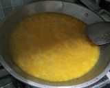 Foto langkah ke 1 dari resep 12. Selai Nanas.