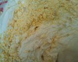 Foto langkah ke 3 dari resep Telur Rebus Corn Flakes (Kue Natal).