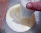 صورة لخطوة 2 من وصفة مسكوتة 7 ملاعق
