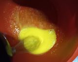 Foto del paso 11 de la receta: Tiramisú