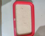 બનાના આઈસ્ક્રીમ(Banana icecream Recipe in Gujarati) રેસીપી સ્ટેપ4ફોટો