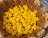 Foto del paso 4 de la receta: Postre de vainillas (el postre de la abuela... un clásico!!)