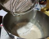 Foto del paso 8 de la receta Tarta de yogurt y café!!!