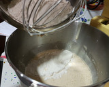 Foto del paso 8 de la receta: Tarta de yogurt y café!!!