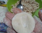 Foto langkah ke 4 dari resep Bakso Aci.