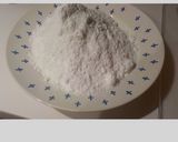 Foto del paso 5 de la receta: Pastissets de boniato de Barxell