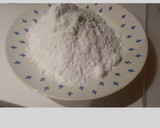 Foto del paso 5 de la receta: Pastissets de boniato de Barxell
