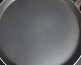 मल्टीग्रेन मसाला डोसा (multigrain masala dosa recipe in hindi) रेसिपी चरण 4 फोटो