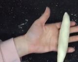 صورة لخطوة 3 من وصفة ميني بانيني سهل وسريع
