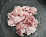 Foto langkah ke 1 dari resep AYAM GORENG Gurih Garing.