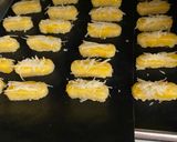 Foto langkah ke 5 dari resep Kastengel Ny Liem.