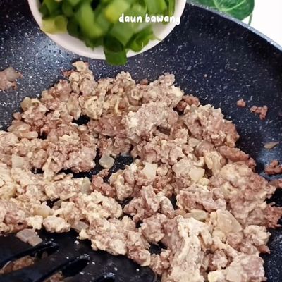 Langkah 5