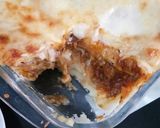 Foto langkah ke 5 dari resep Creamy lasagna.