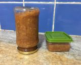 Foto del paso 3 de la receta: Mermelada de nísperos