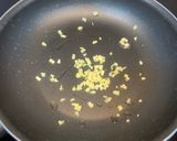 Foto del paso 1 de la receta: Maafé de solomillo de pollo