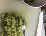 Foto del paso 2 de la receta Fajitas rápidas de aprovechamiento: idea de cena