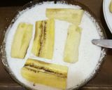 Foto langkah ke 3 dari resep Pisang Goreng Thailand.