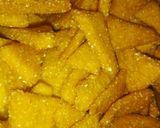 Foto del paso 6 de la receta: Doritos rápidos