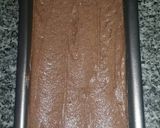 Foto del paso 7 de la receta: Budín marmolado para celíacos