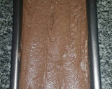 Foto del paso 7 de la receta: Budín marmolado para celíacos