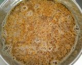 Foto del paso 2 de la receta: Quibbe crudo o kibbe nayye!