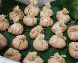 Foto langkah ke 4 dari resep Ekkado.