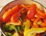Foto langkah ke 5 dari resep Goulash Soup - Hungarian Beef Stew.
