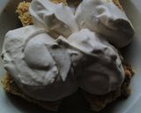 Gyorsan elkészíthető krém!🤩 recept fázis 3 fotója