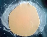 Svájci sütemény recept fázis 3 fotója